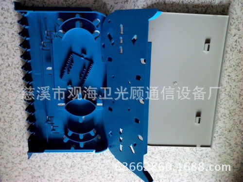 专注于每一米光纤的承诺 从源头严苛把控的一体化品质与轻环保之光