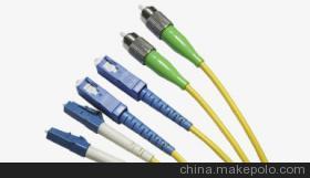 Linkhome保偏跳线 领航光通信直通车的工艺解析与价值